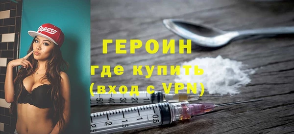 МДПВ Козельск