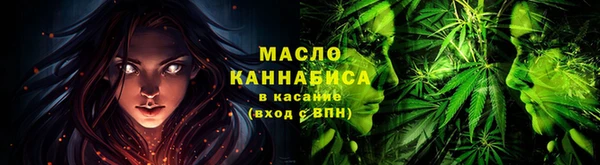 МДПВ Козельск
