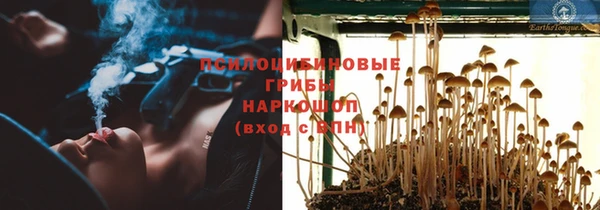 mdma Козловка