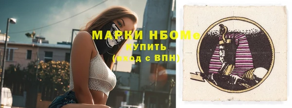 МДПВ Козельск