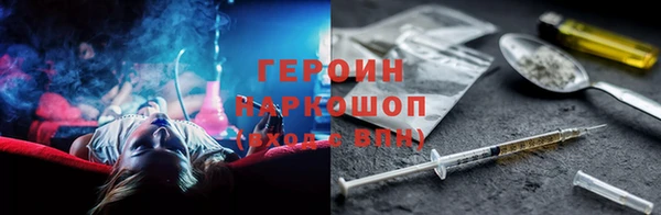 МДПВ Козельск