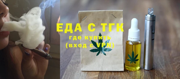 МДПВ Козельск