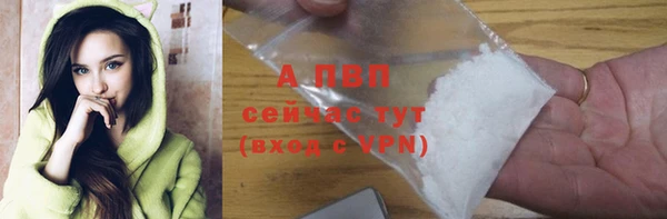 МДПВ Козельск
