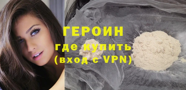 МДПВ Козельск
