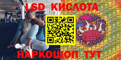 шишки Балаково