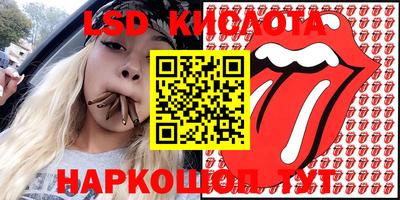 таблы Будённовск