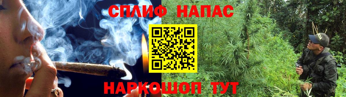 МАРИХУАНА планчик Домодедово